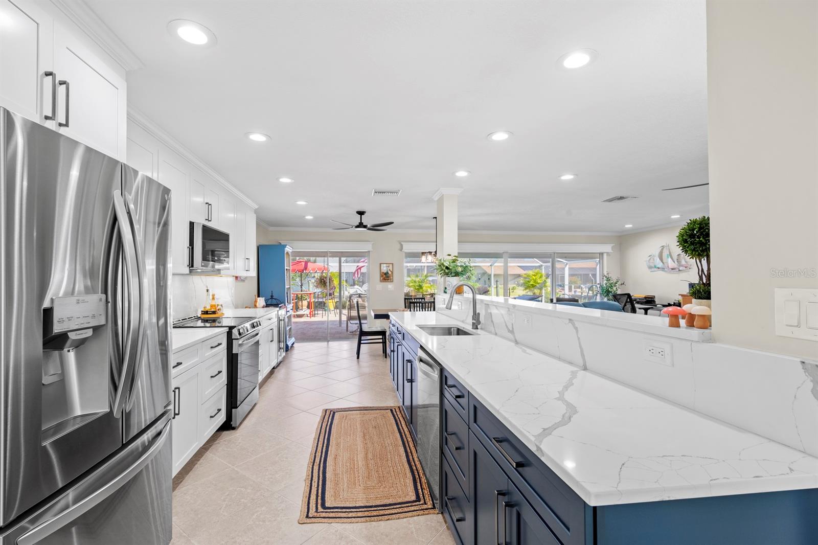 Image 15 of 63 For 6436 Cocos Drive