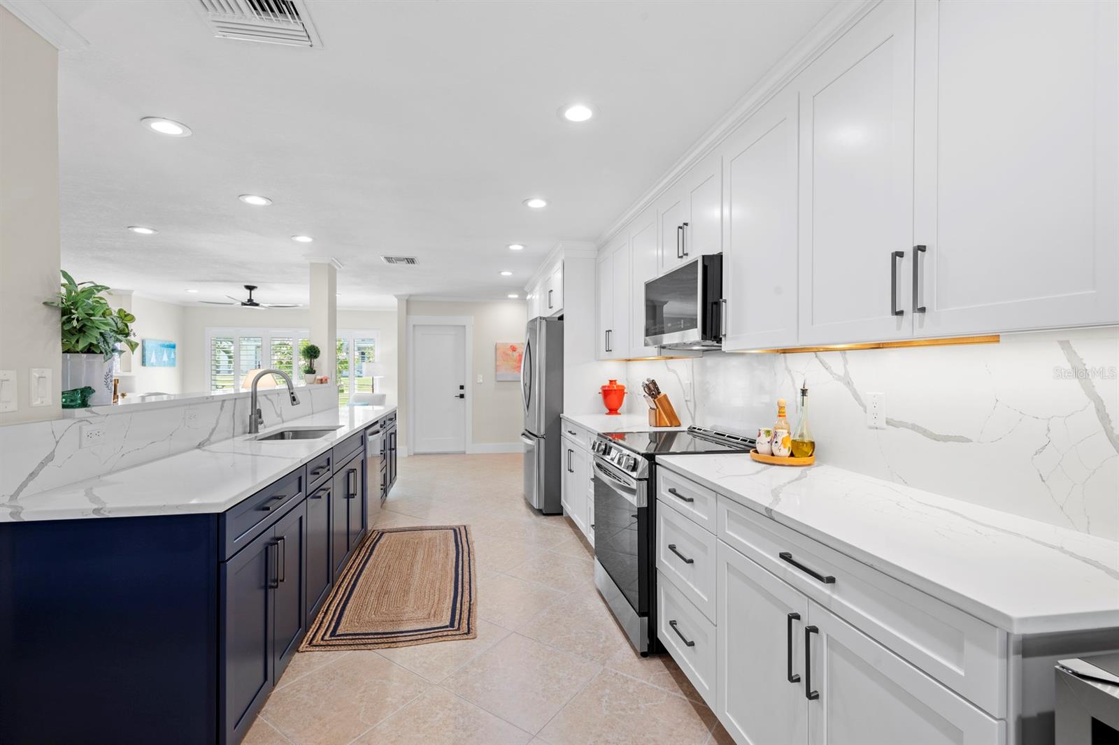 Image 16 of 63 For 6436 Cocos Drive