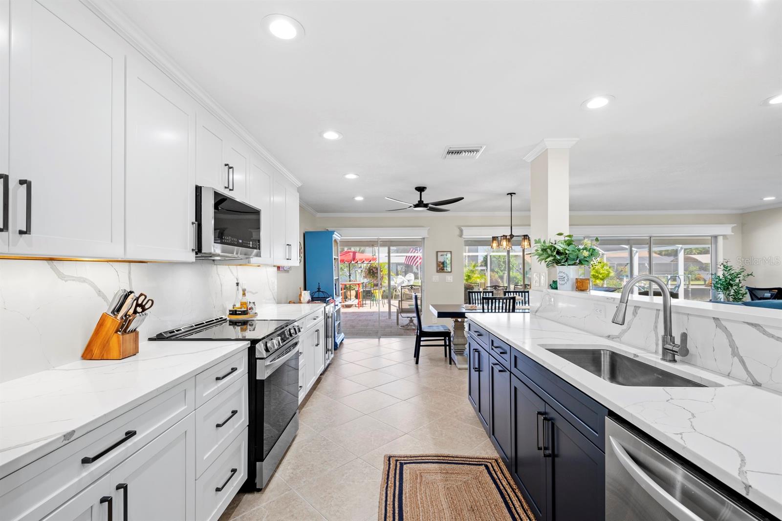 Image 17 of 63 For 6436 Cocos Drive
