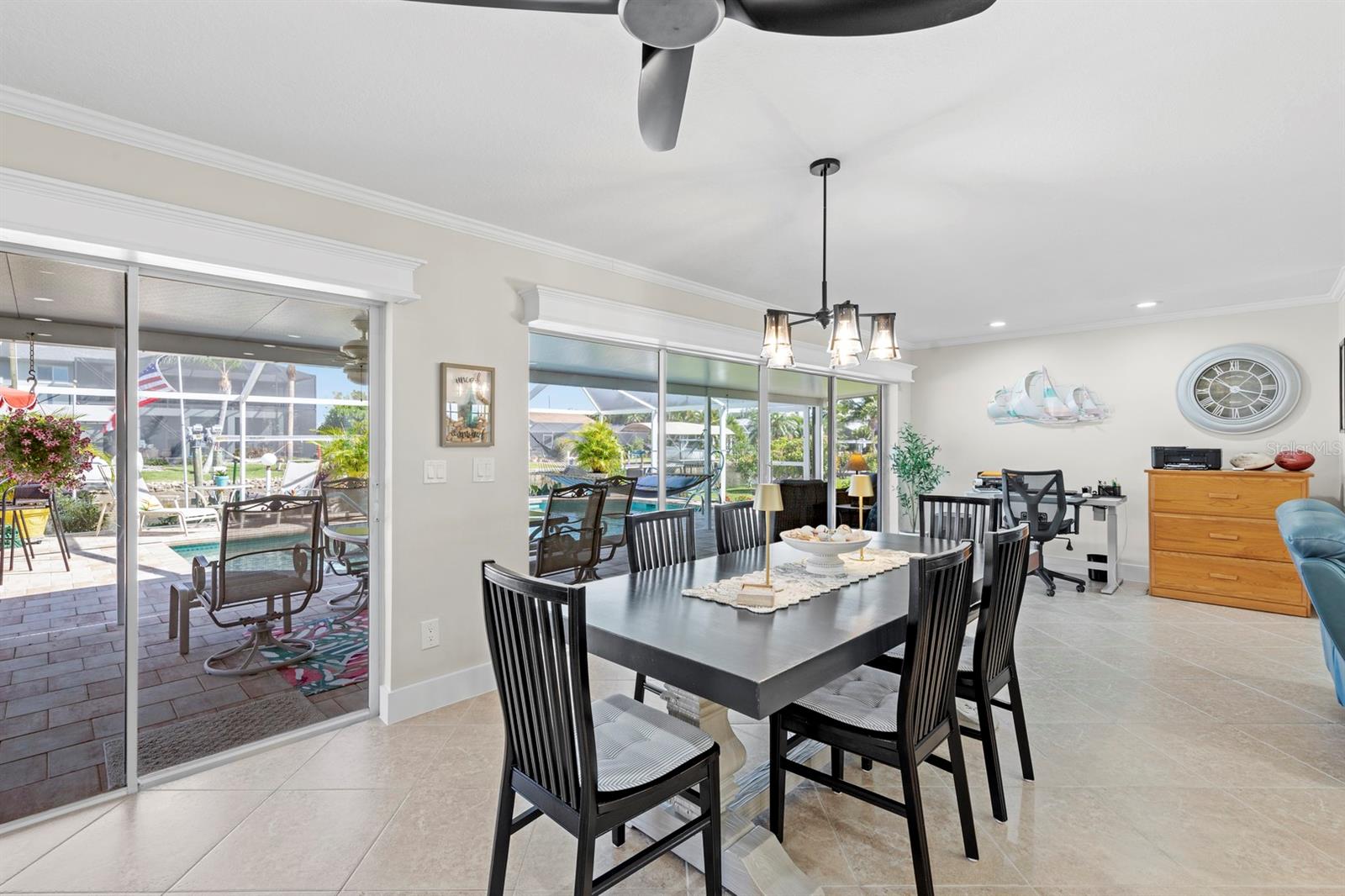 Image 19 of 63 For 6436 Cocos Drive