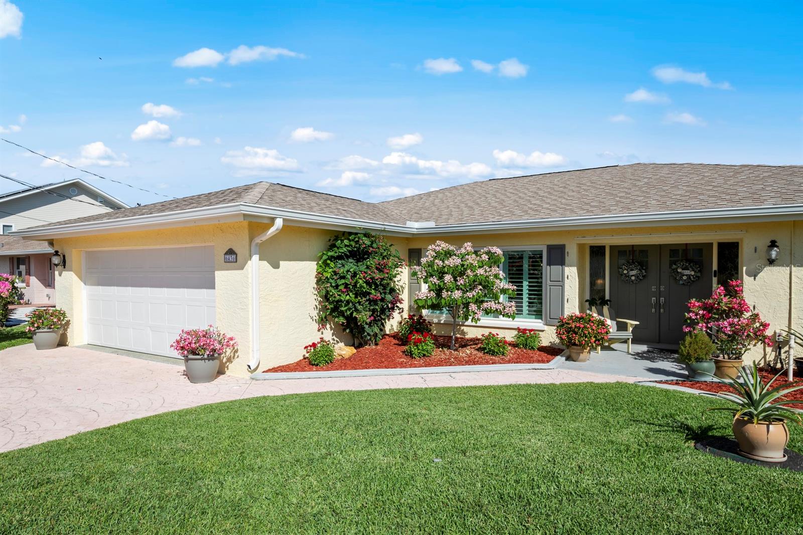 Image 2 of 63 For 6436 Cocos Drive
