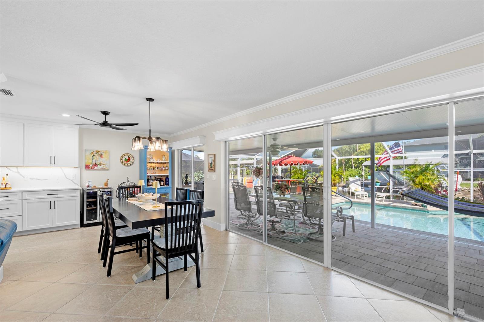 Image 20 of 63 For 6436 Cocos Drive