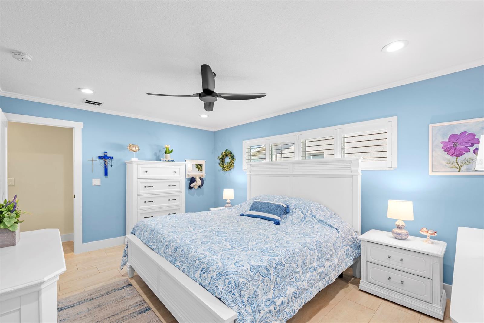Image 24 of 63 For 6436 Cocos Drive