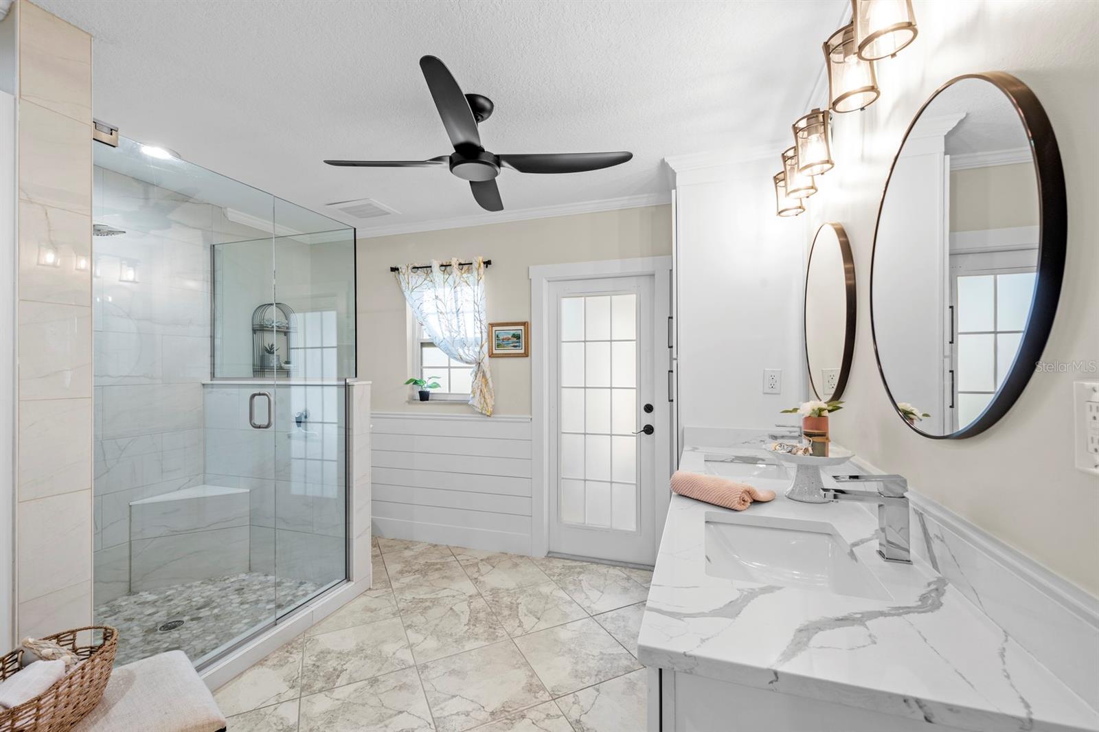 Image 26 of 63 For 6436 Cocos Drive