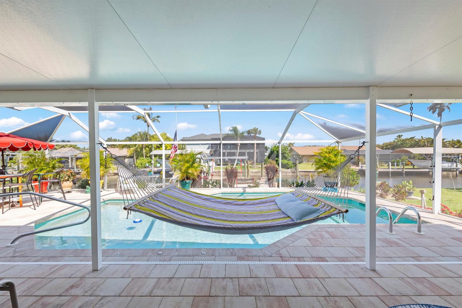 Image 27 of 63 For 6436 Cocos Drive