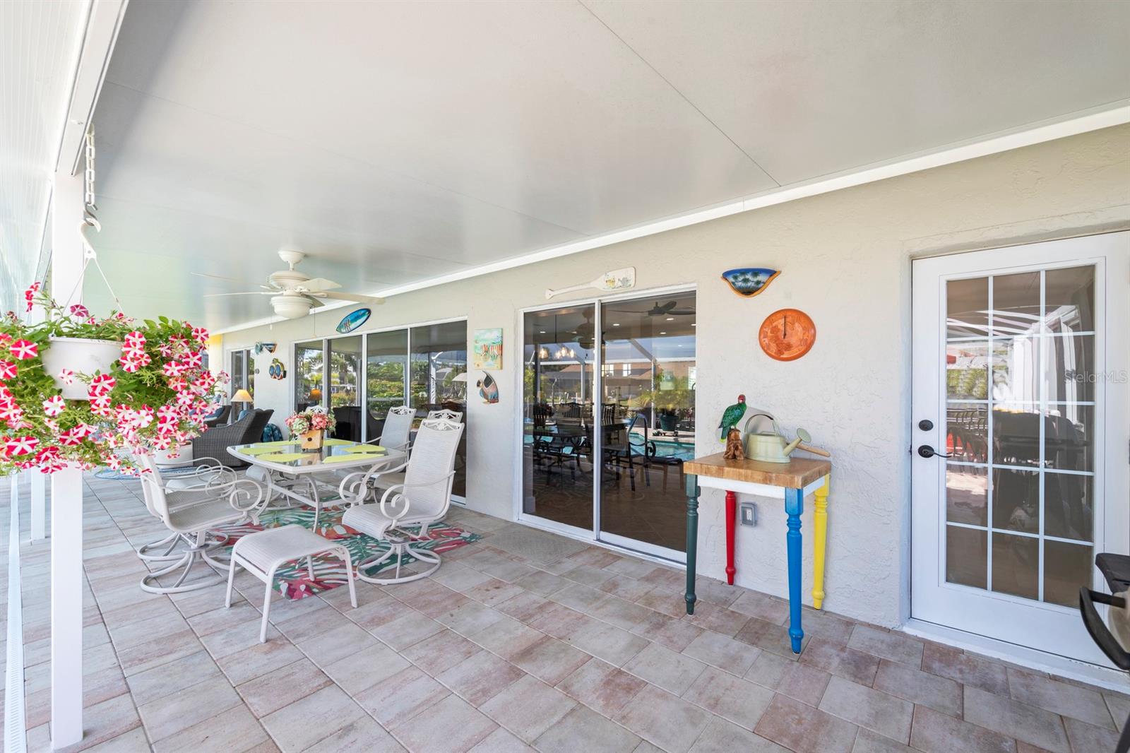 Image 28 of 63 For 6436 Cocos Drive