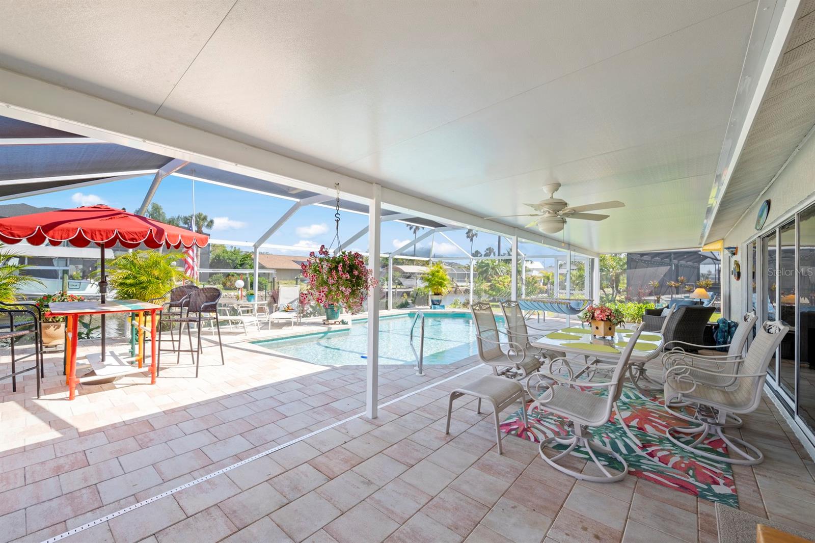Image 29 of 63 For 6436 Cocos Drive