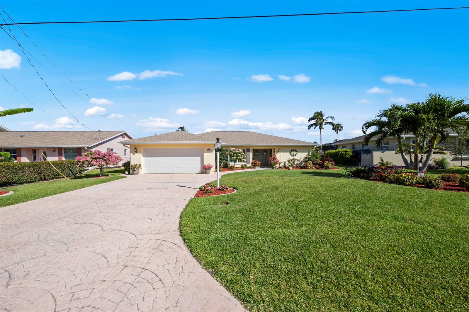Image 3 of 63 For 6436 Cocos Drive