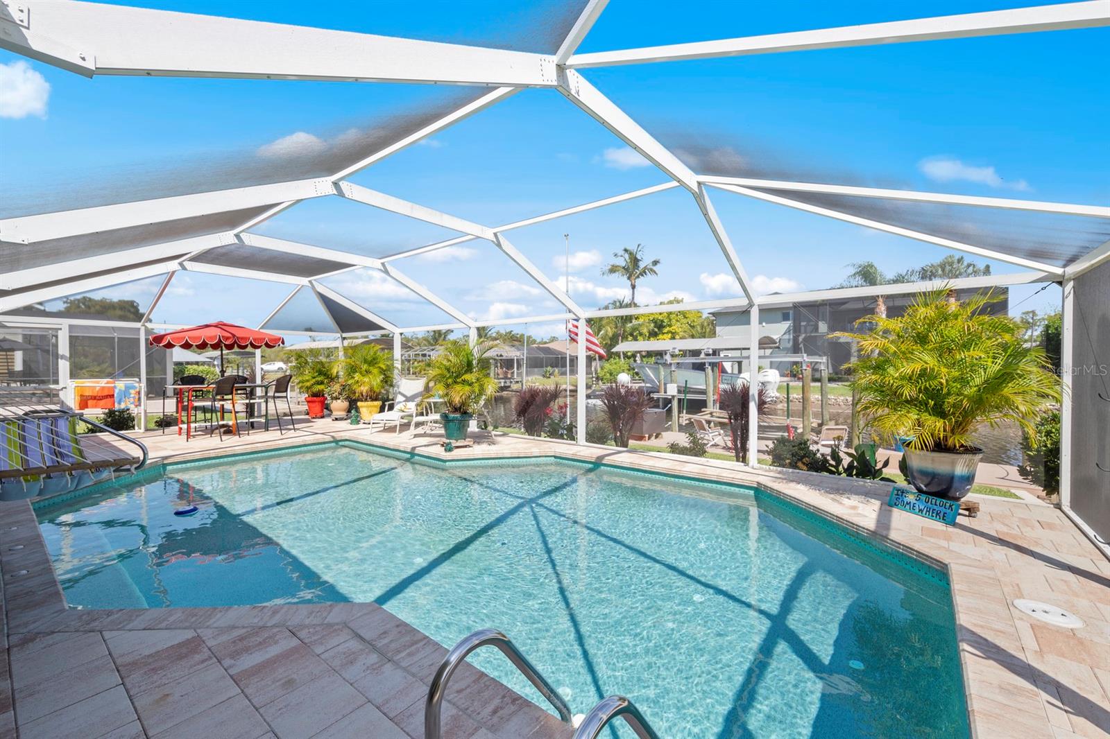 Image 30 of 63 For 6436 Cocos Drive
