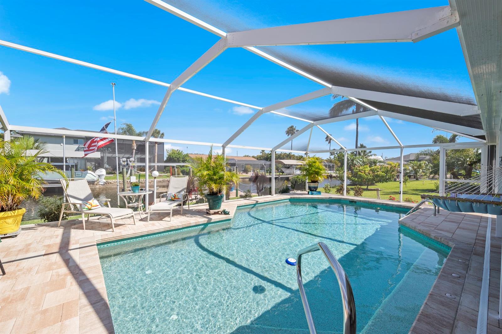 Image 31 of 63 For 6436 Cocos Drive
