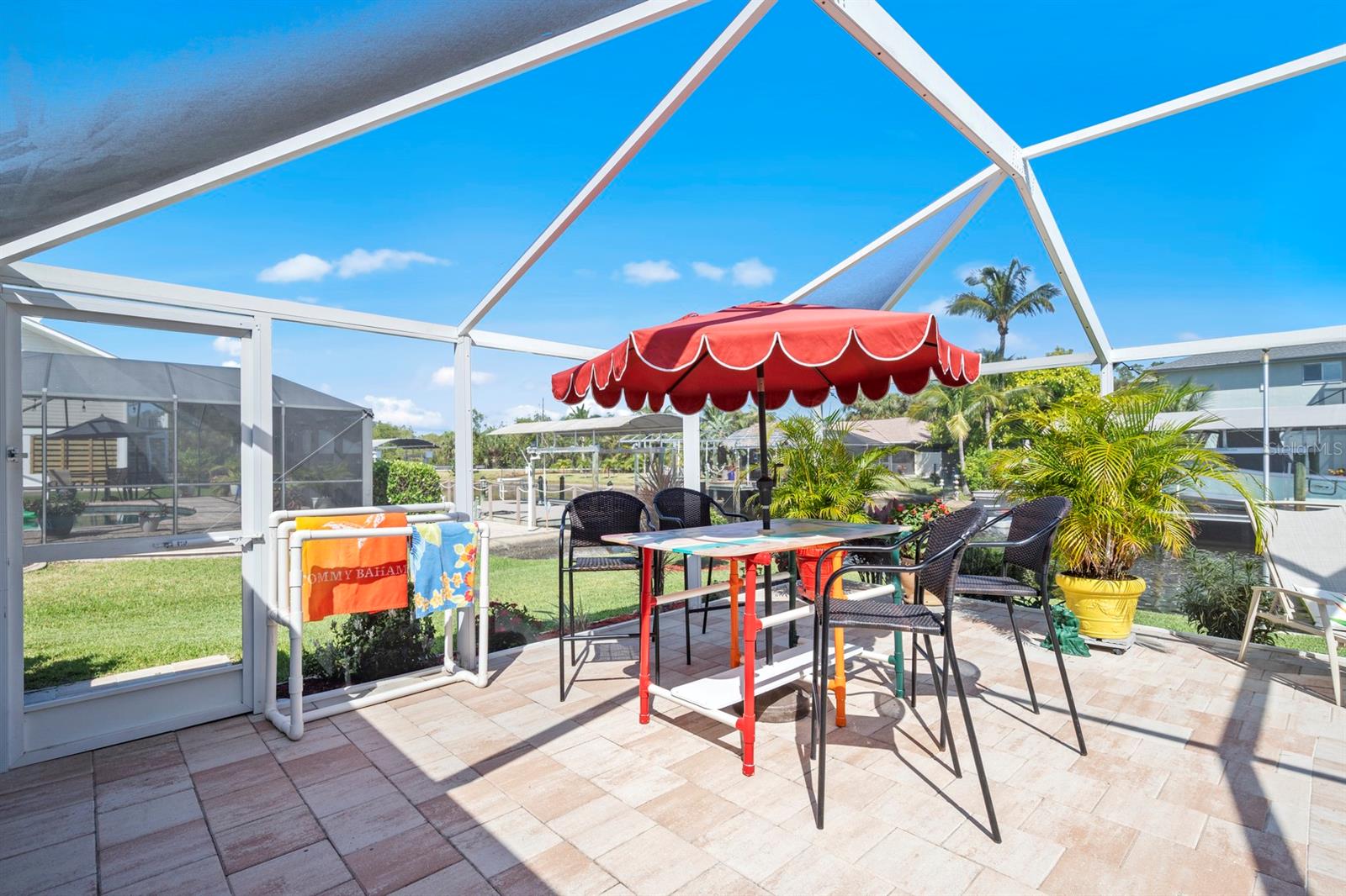 Image 32 of 63 For 6436 Cocos Drive