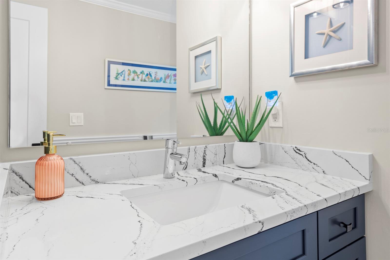 Image 35 of 63 For 6436 Cocos Drive