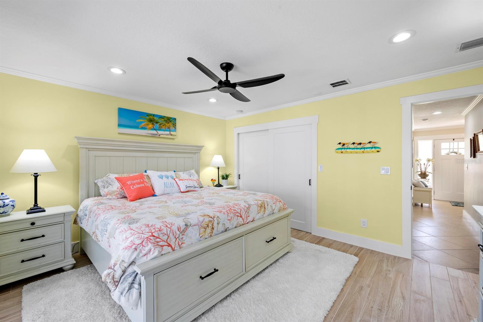 Image 37 of 63 For 6436 Cocos Drive