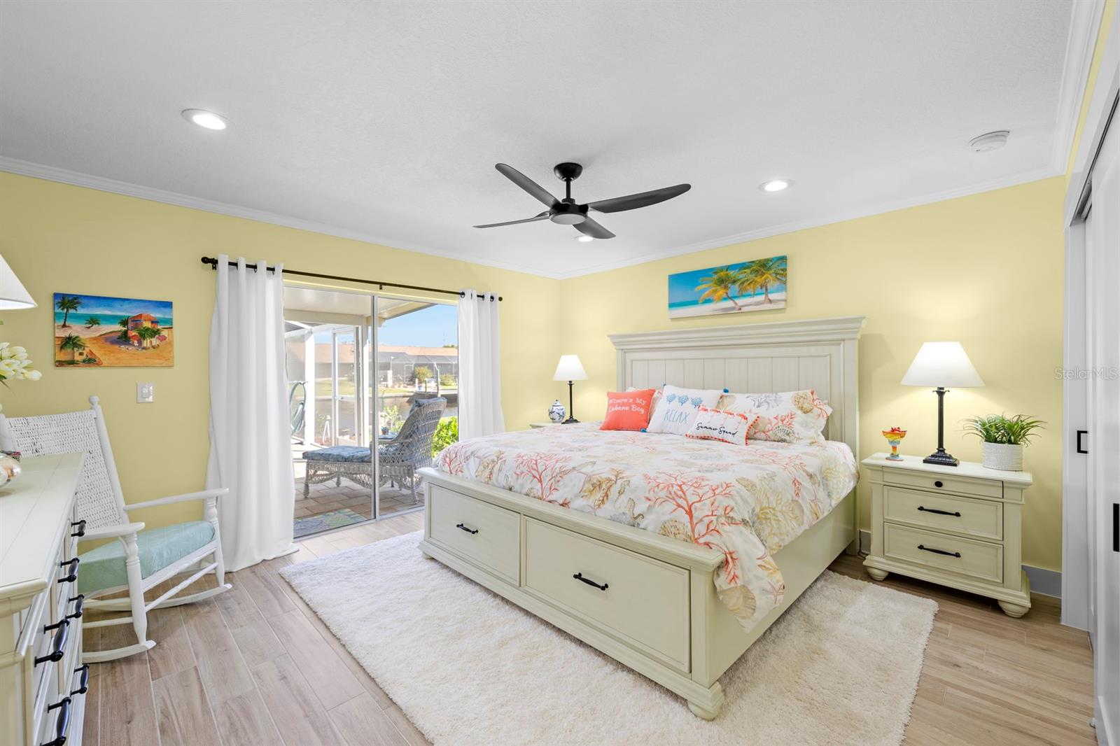 Image 38 of 63 For 6436 Cocos Drive