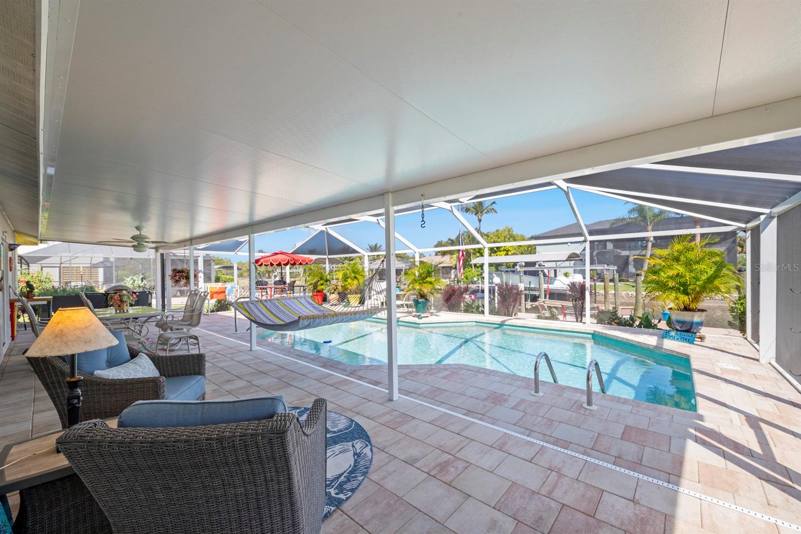 Image 39 of 63 For 6436 Cocos Drive