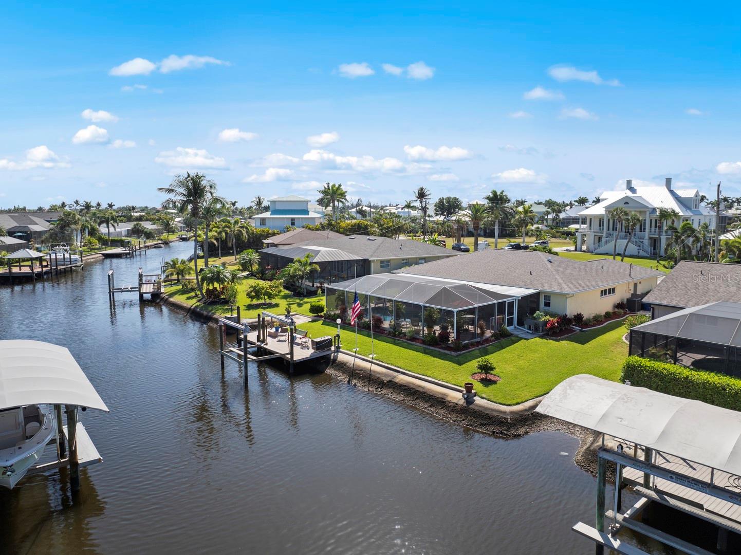 Image 40 of 63 For 6436 Cocos Drive