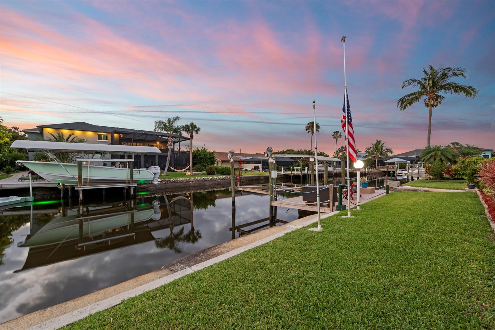 Image 41 of 63 For 6436 Cocos Drive