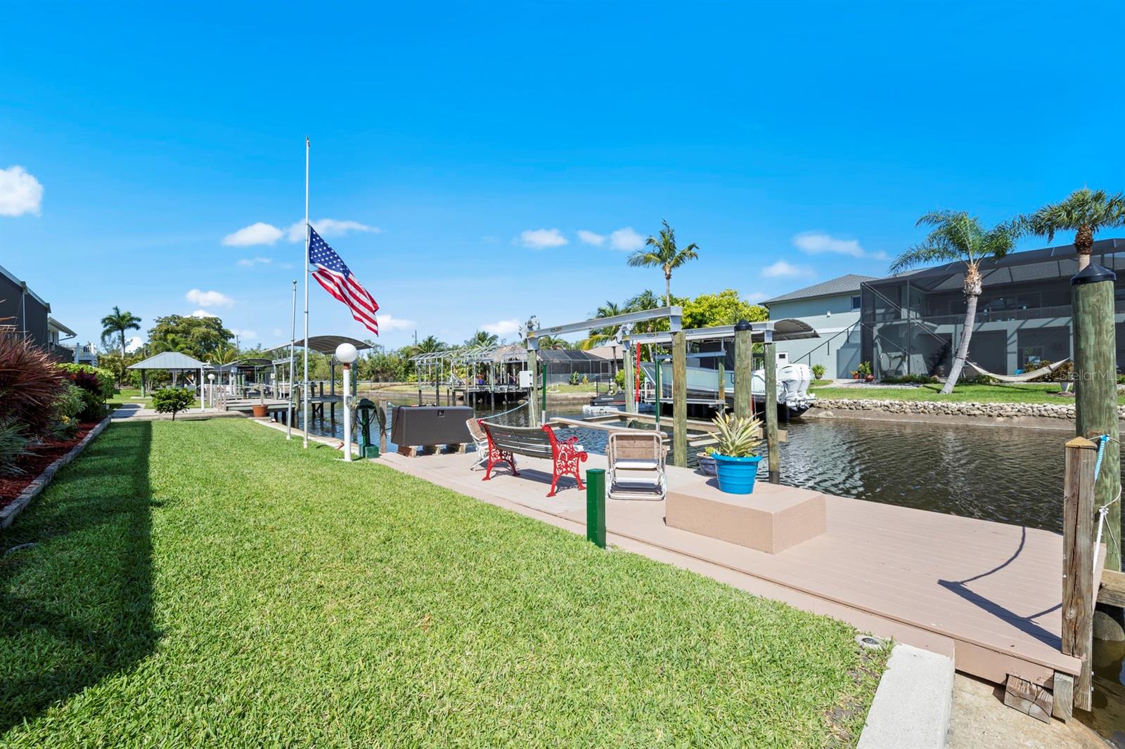 Image 42 of 63 For 6436 Cocos Drive