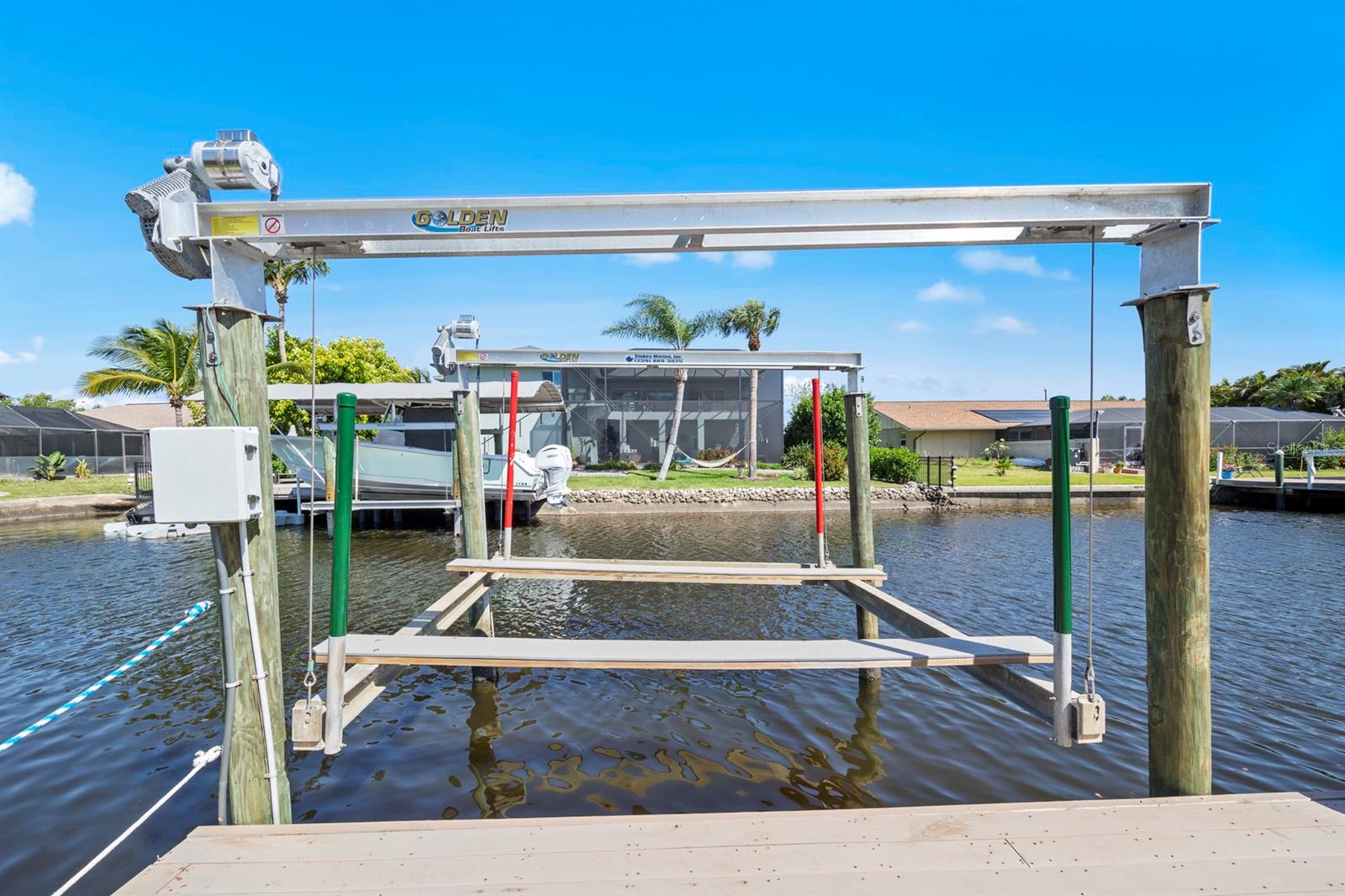 Image 43 of 63 For 6436 Cocos Drive