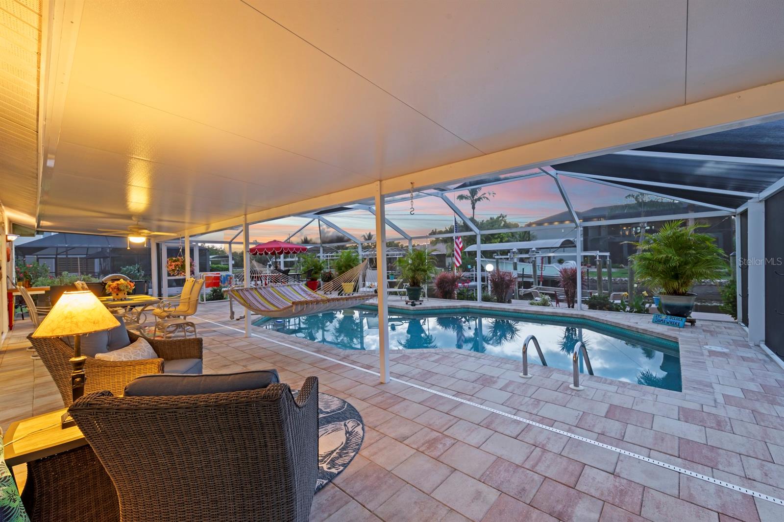 Image 44 of 63 For 6436 Cocos Drive