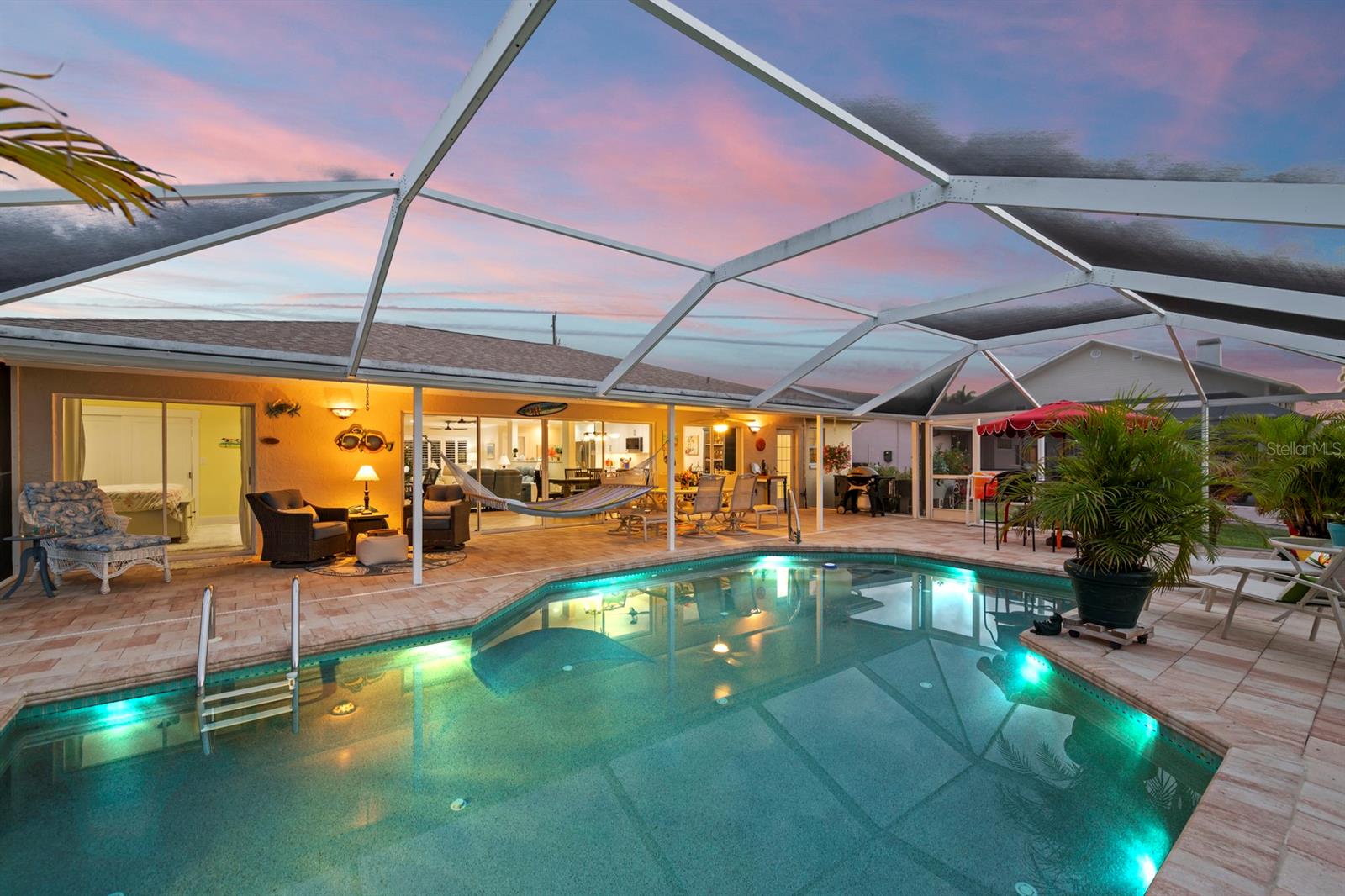 Image 45 of 63 For 6436 Cocos Drive