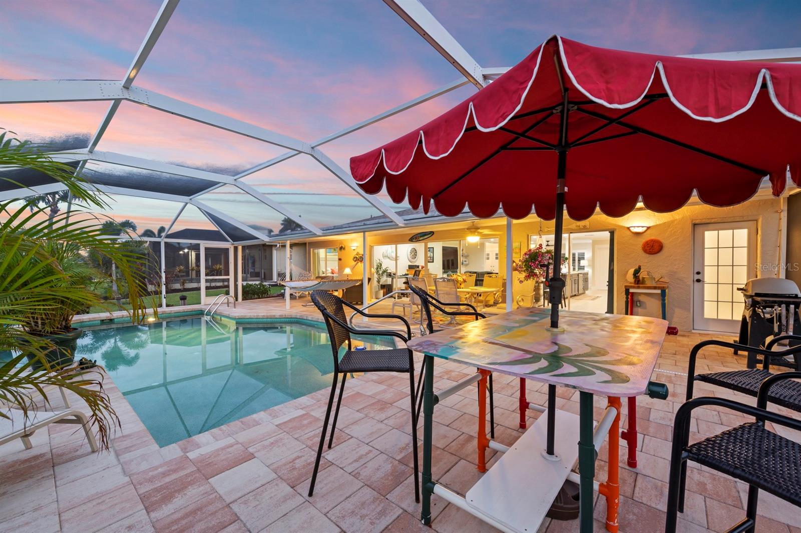 Image 46 of 63 For 6436 Cocos Drive