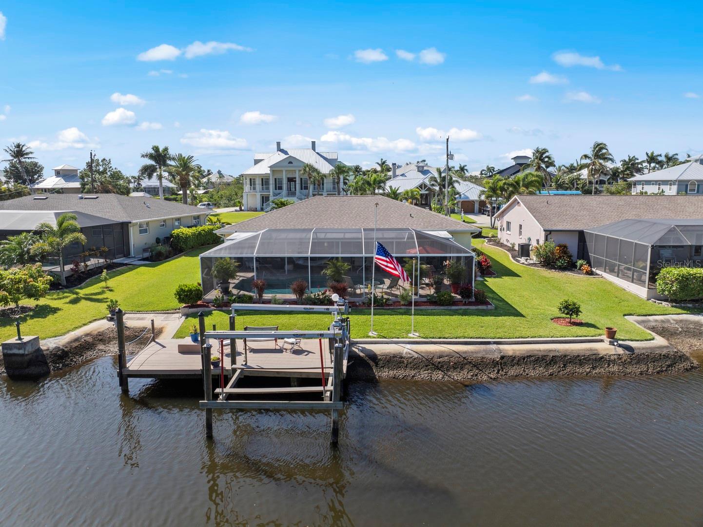 Image 47 of 63 For 6436 Cocos Drive