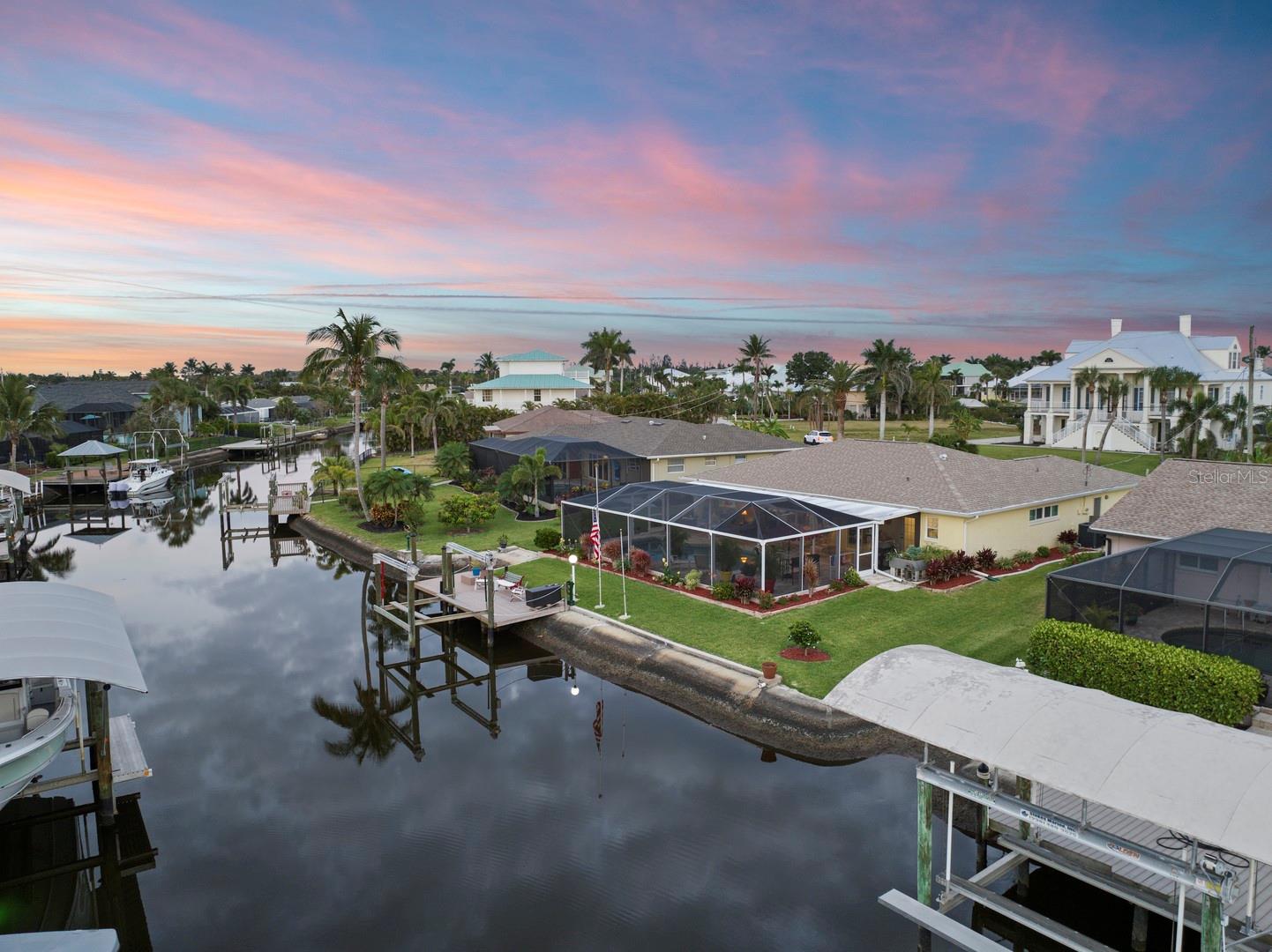Image 48 of 63 For 6436 Cocos Drive