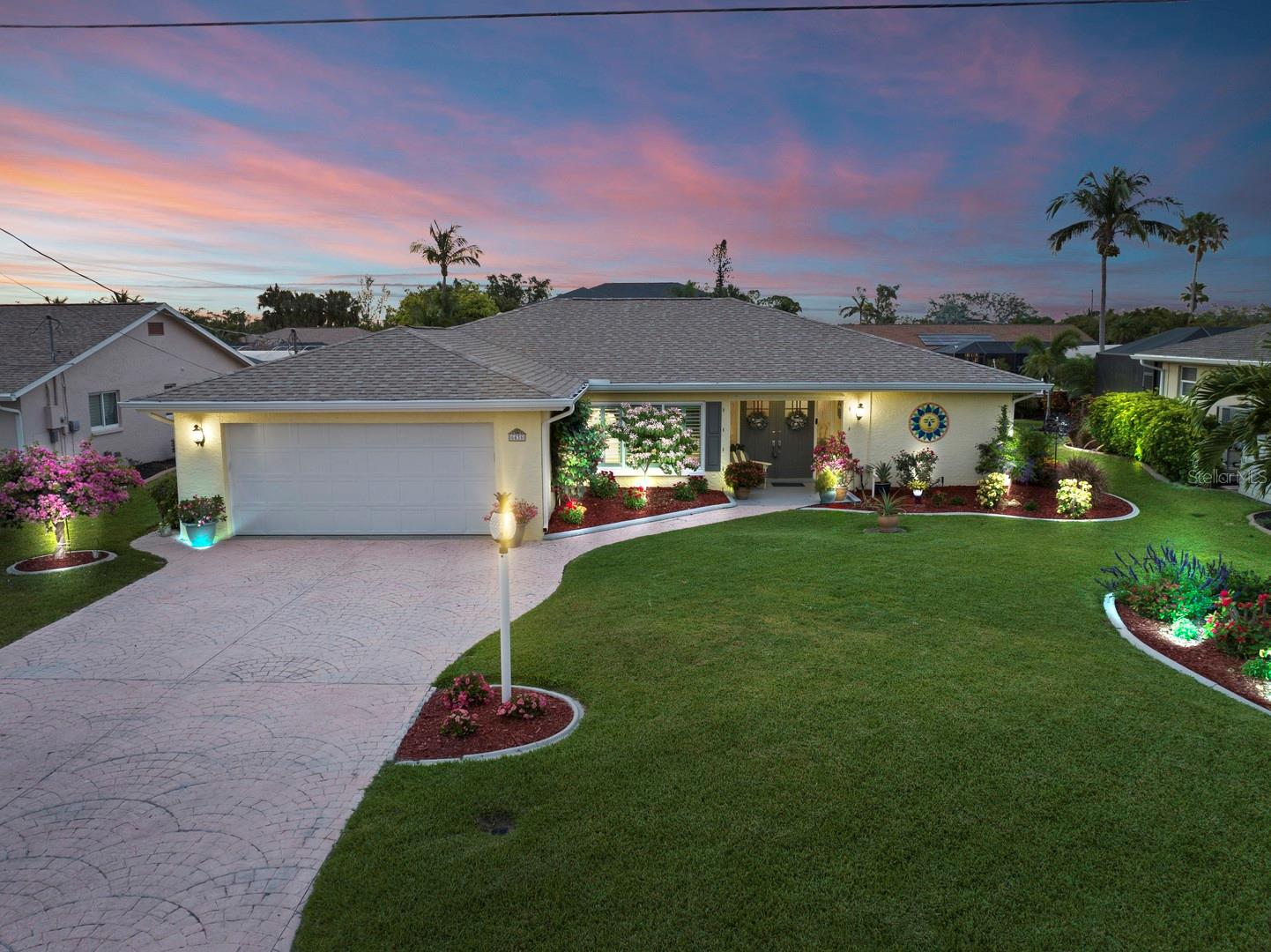 Image 49 of 63 For 6436 Cocos Drive