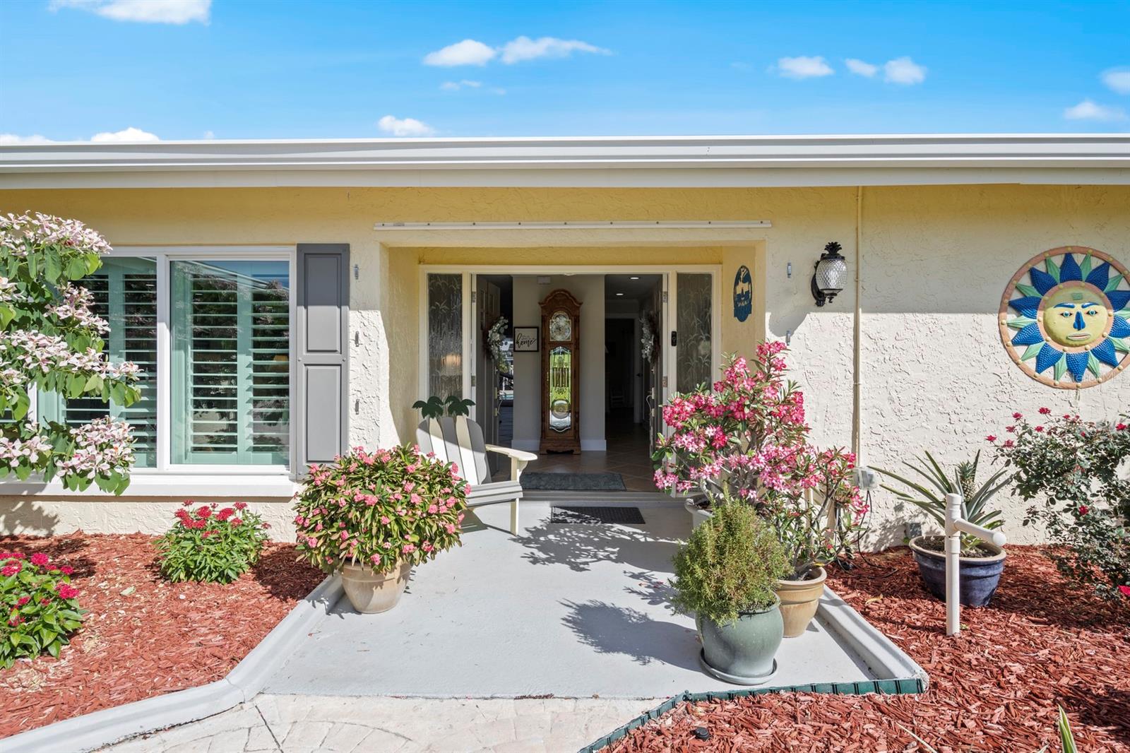 Image 5 of 63 For 6436 Cocos Drive