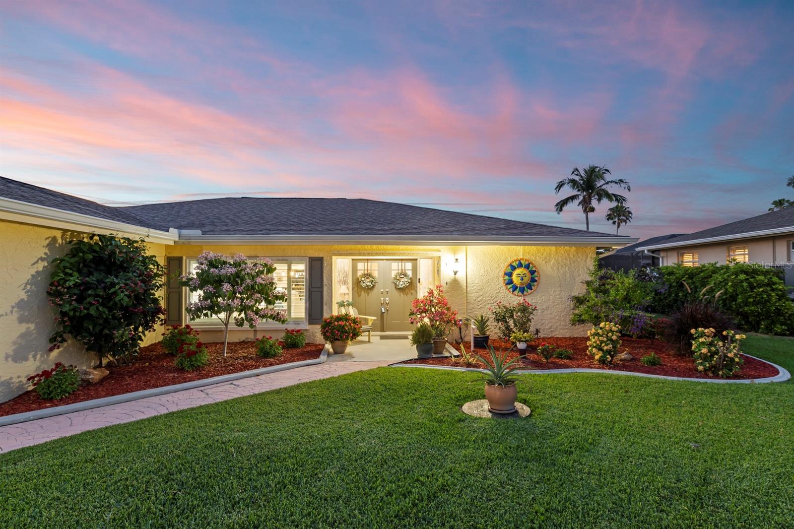 Image 50 of 63 For 6436 Cocos Drive