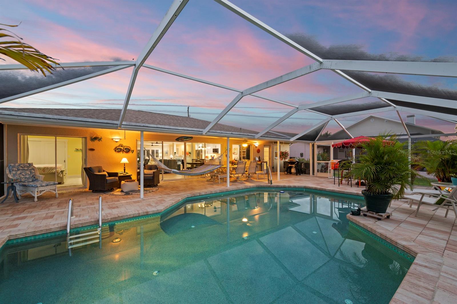 Image 51 of 63 For 6436 Cocos Drive