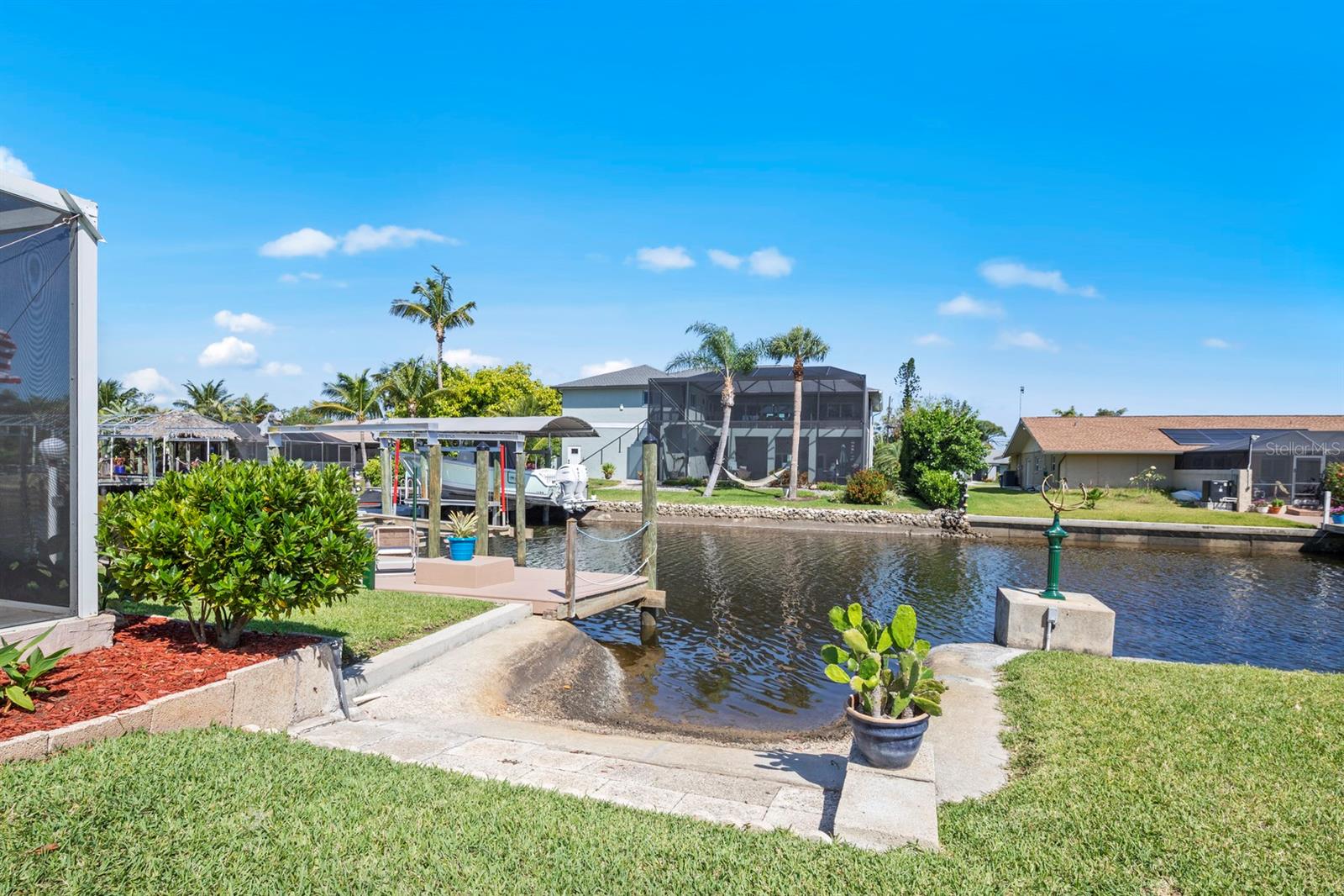 Image 52 of 63 For 6436 Cocos Drive