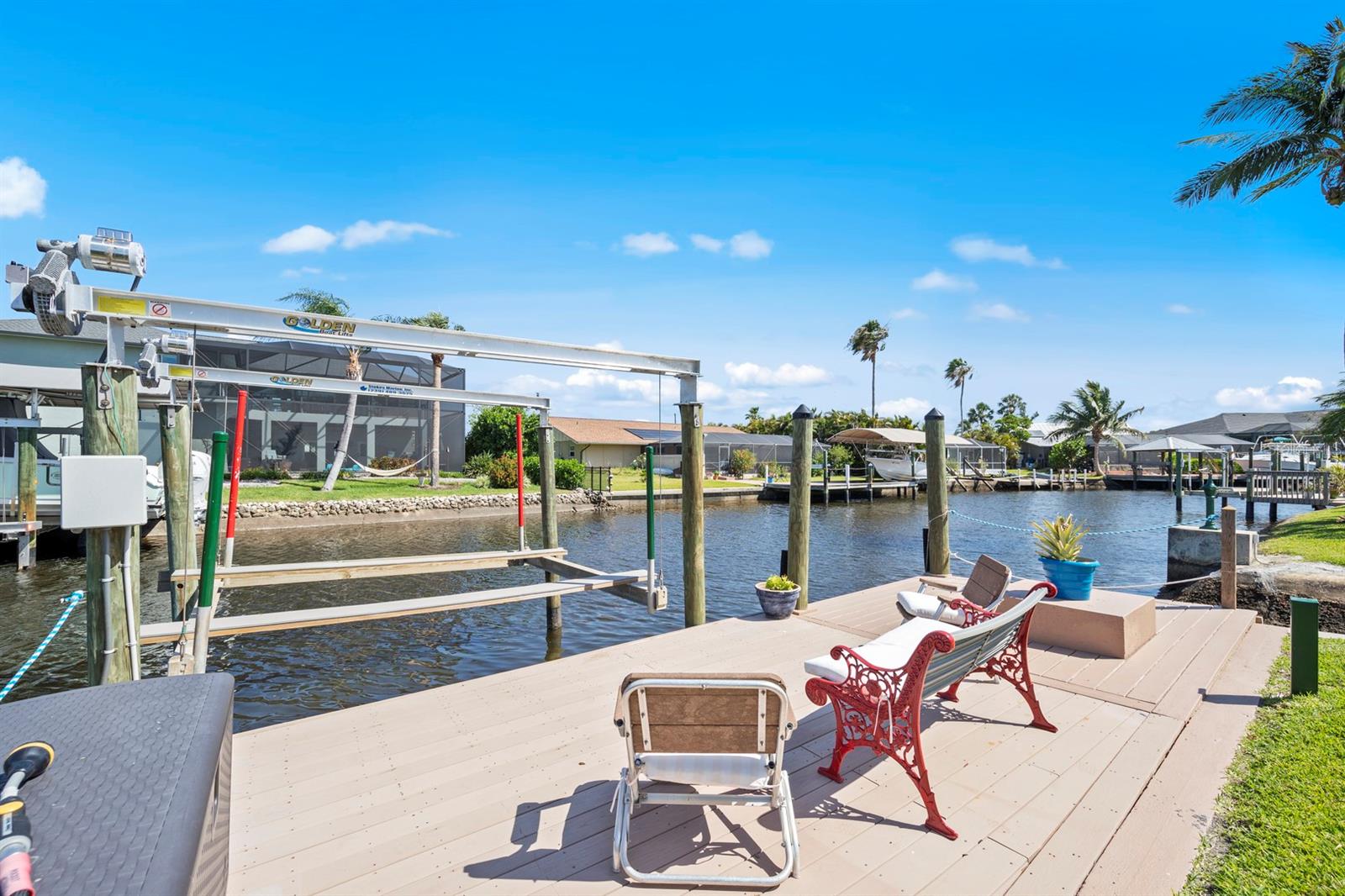 Image 53 of 63 For 6436 Cocos Drive
