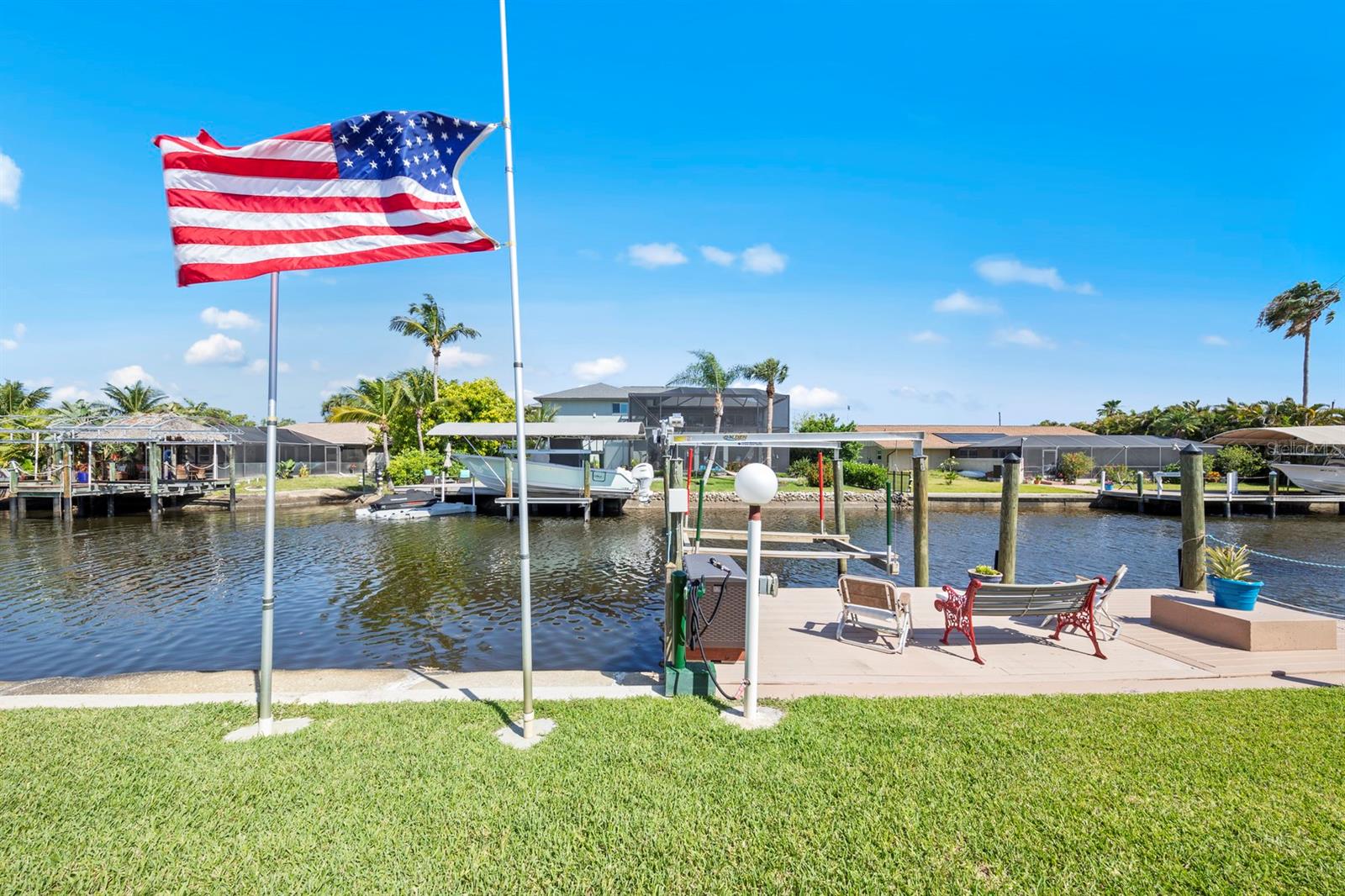 Image 54 of 63 For 6436 Cocos Drive