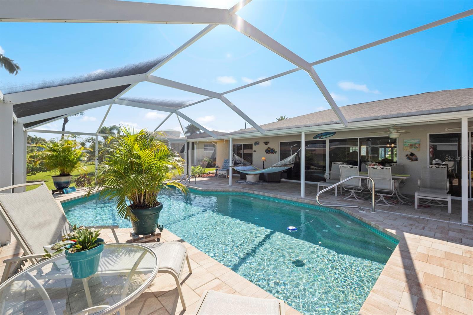 Image 55 of 63 For 6436 Cocos Drive