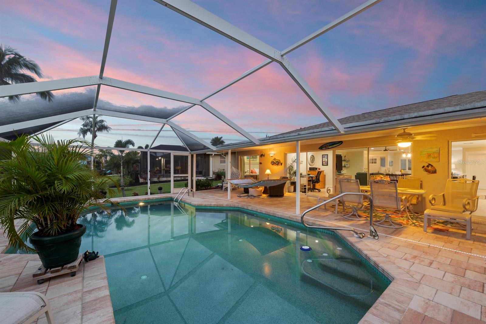 Image 57 of 63 For 6436 Cocos Drive