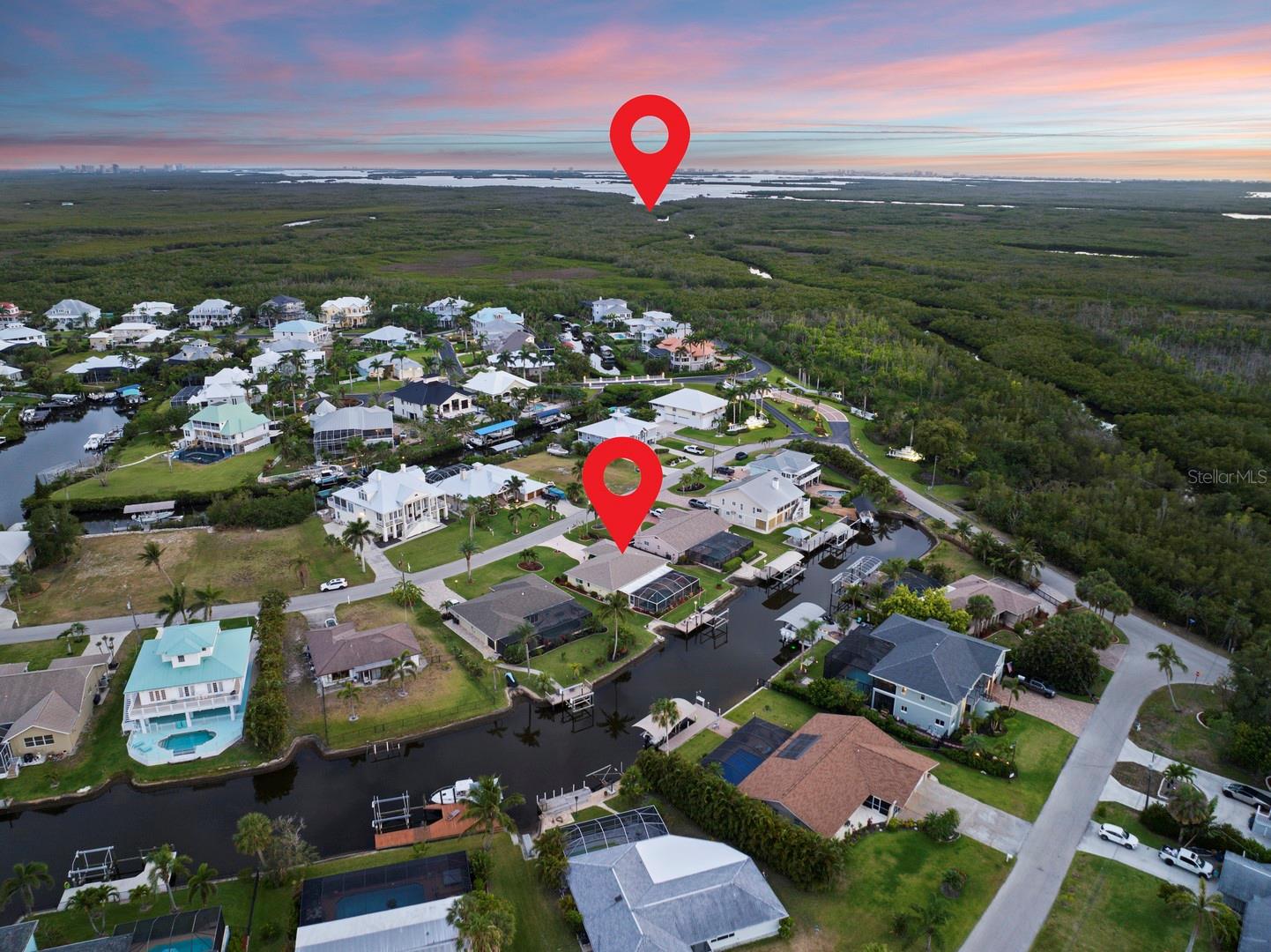 Image 58 of 63 For 6436 Cocos Drive