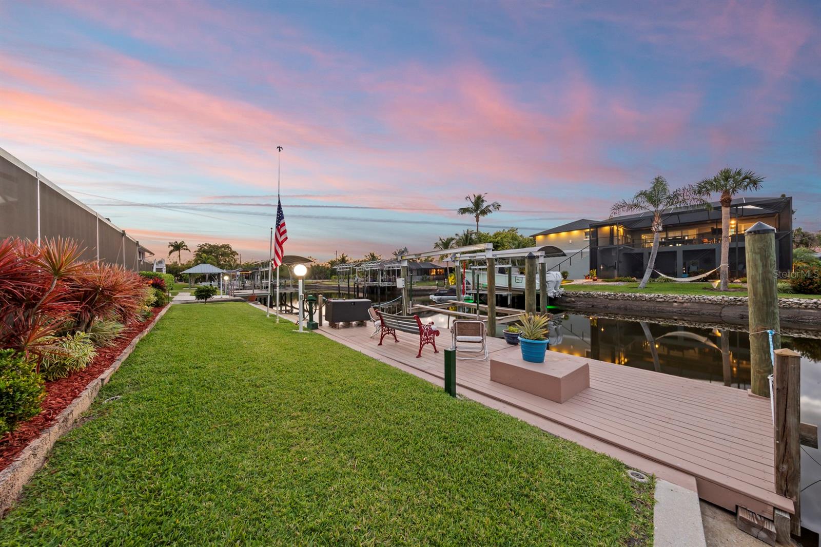 Image 59 of 63 For 6436 Cocos Drive