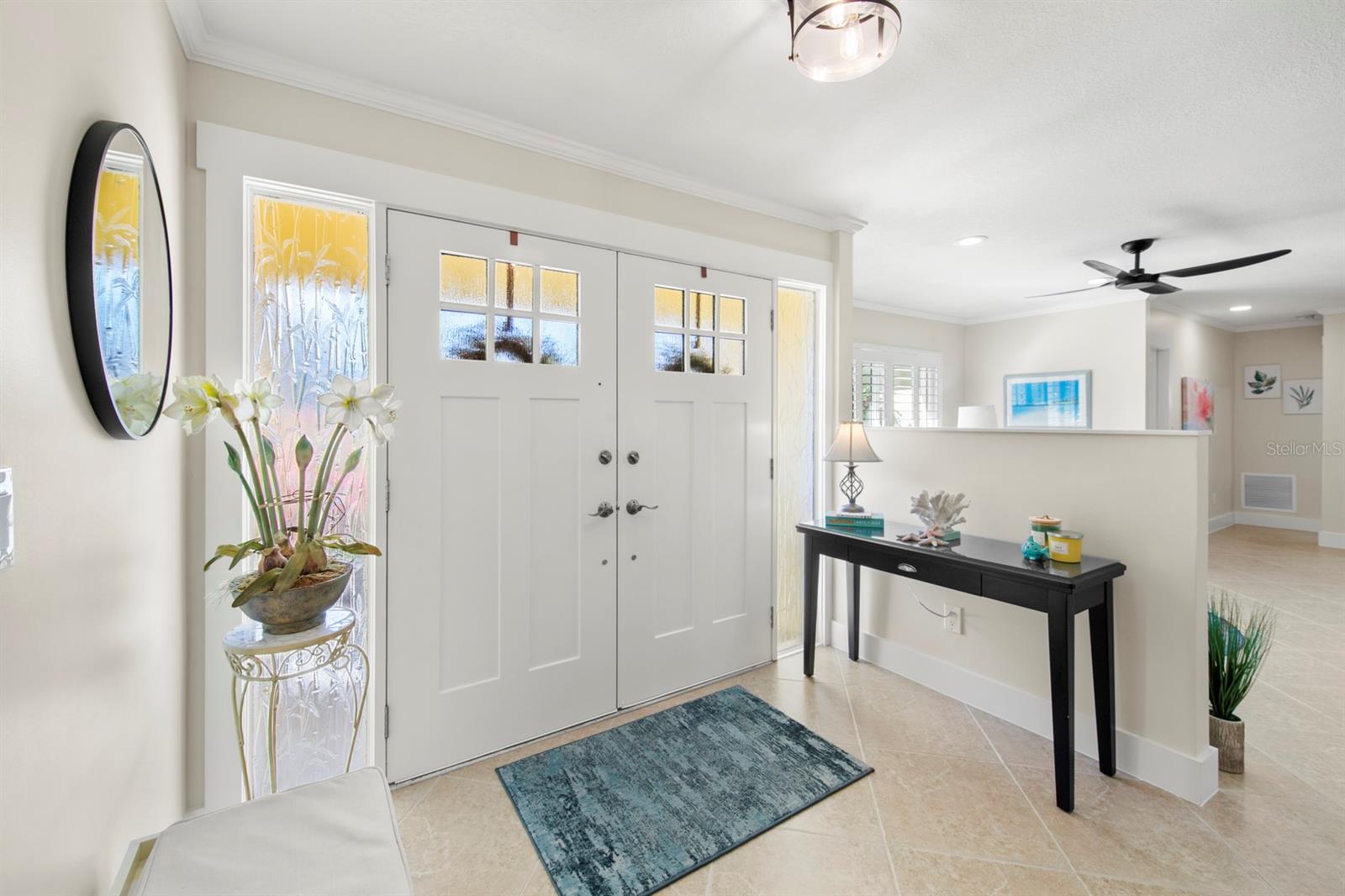 Image 6 of 63 For 6436 Cocos Drive