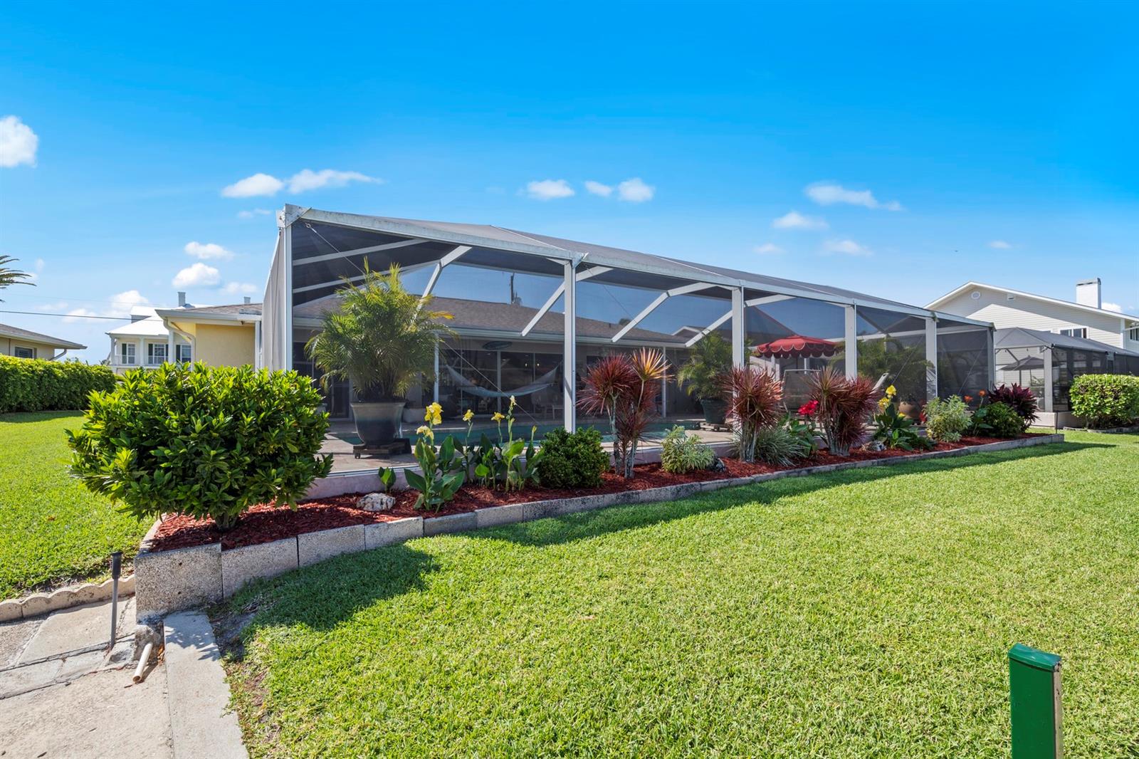 Image 60 of 63 For 6436 Cocos Drive