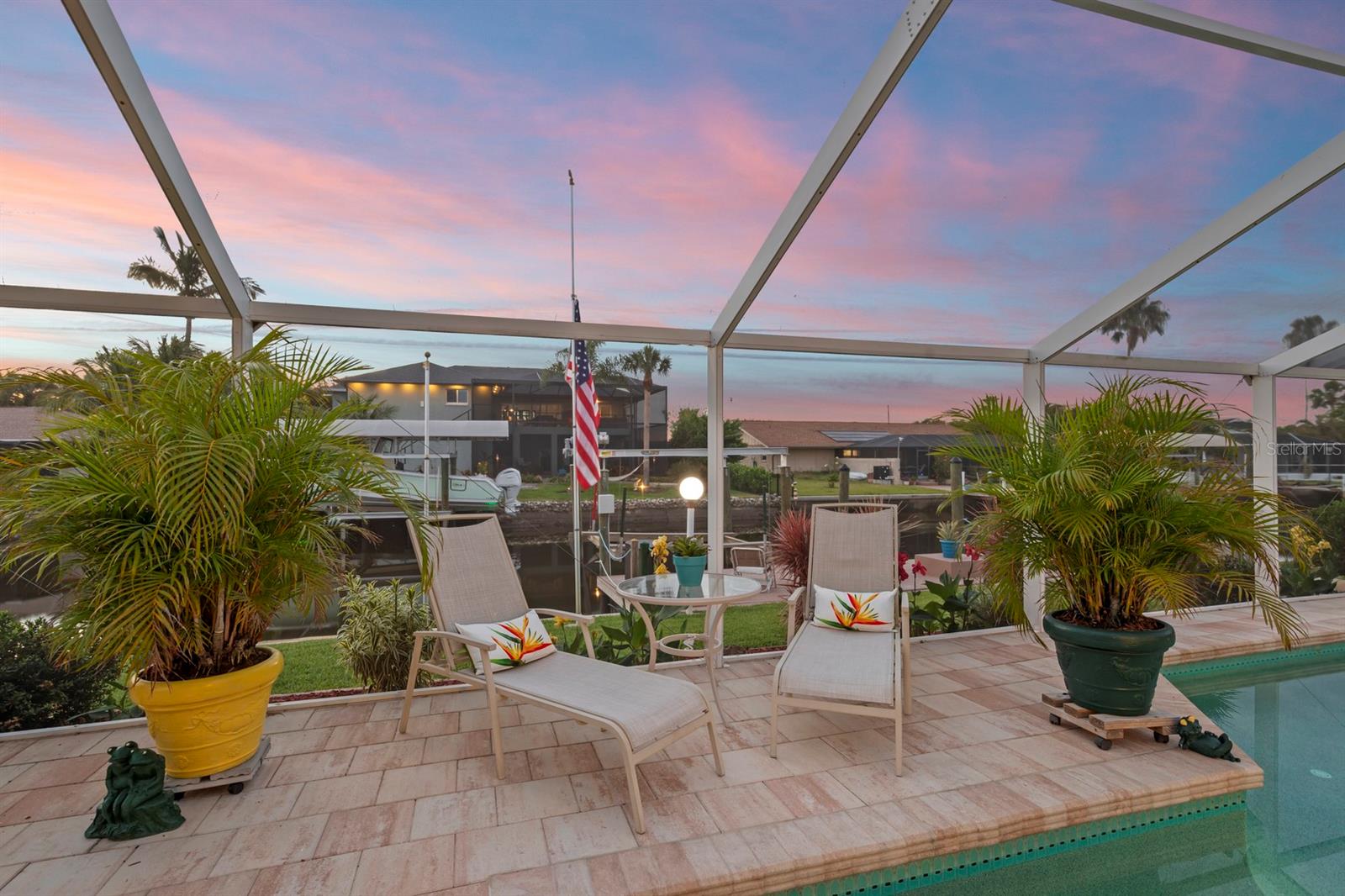 Image 61 of 63 For 6436 Cocos Drive