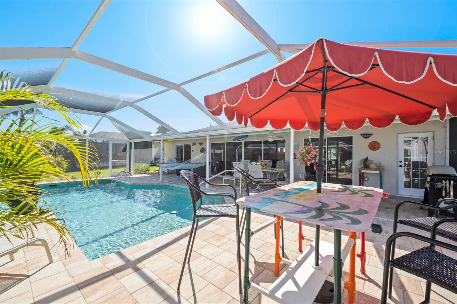 Image 62 of 63 For 6436 Cocos Drive