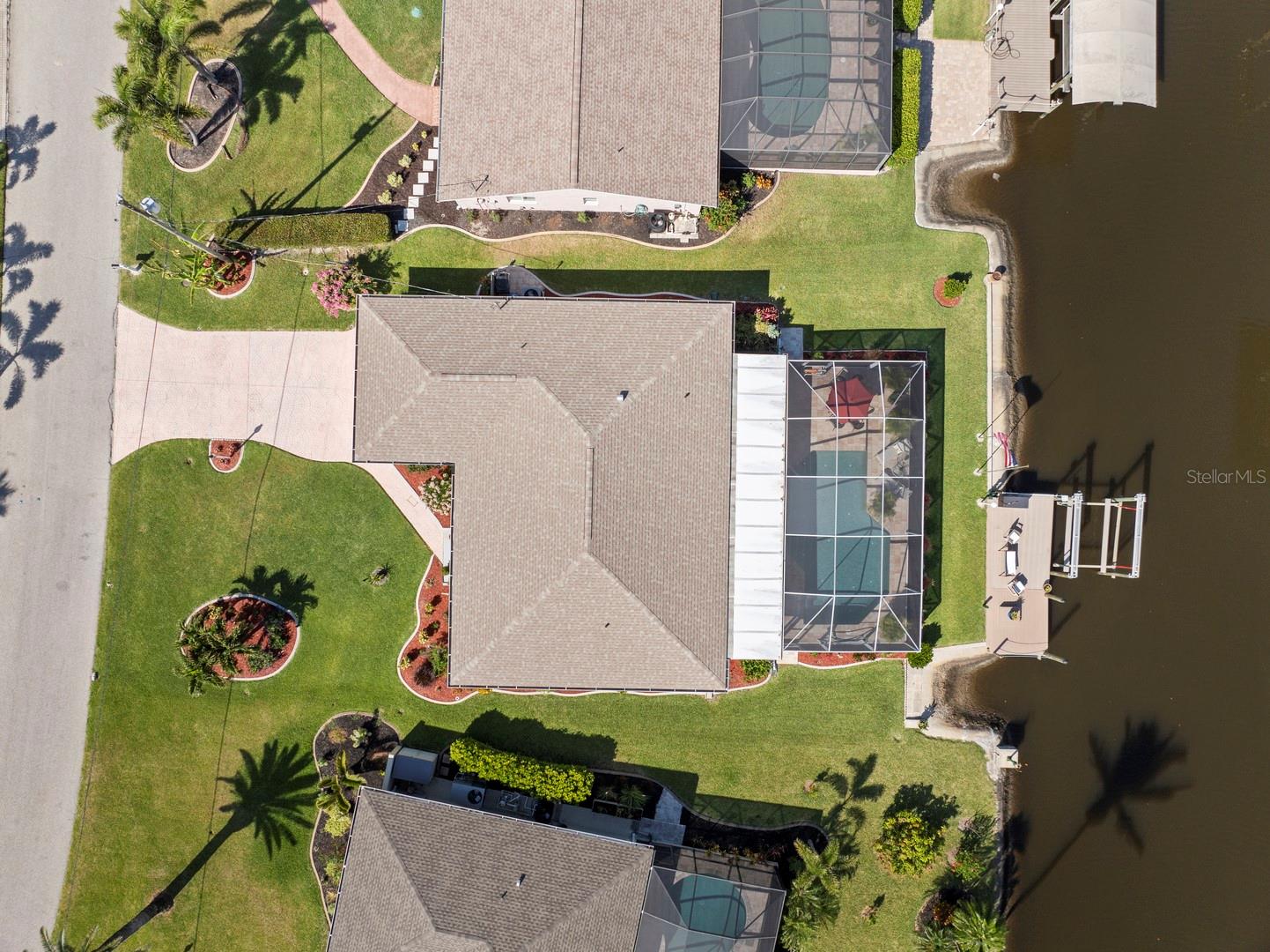 Image 63 of 63 For 6436 Cocos Drive