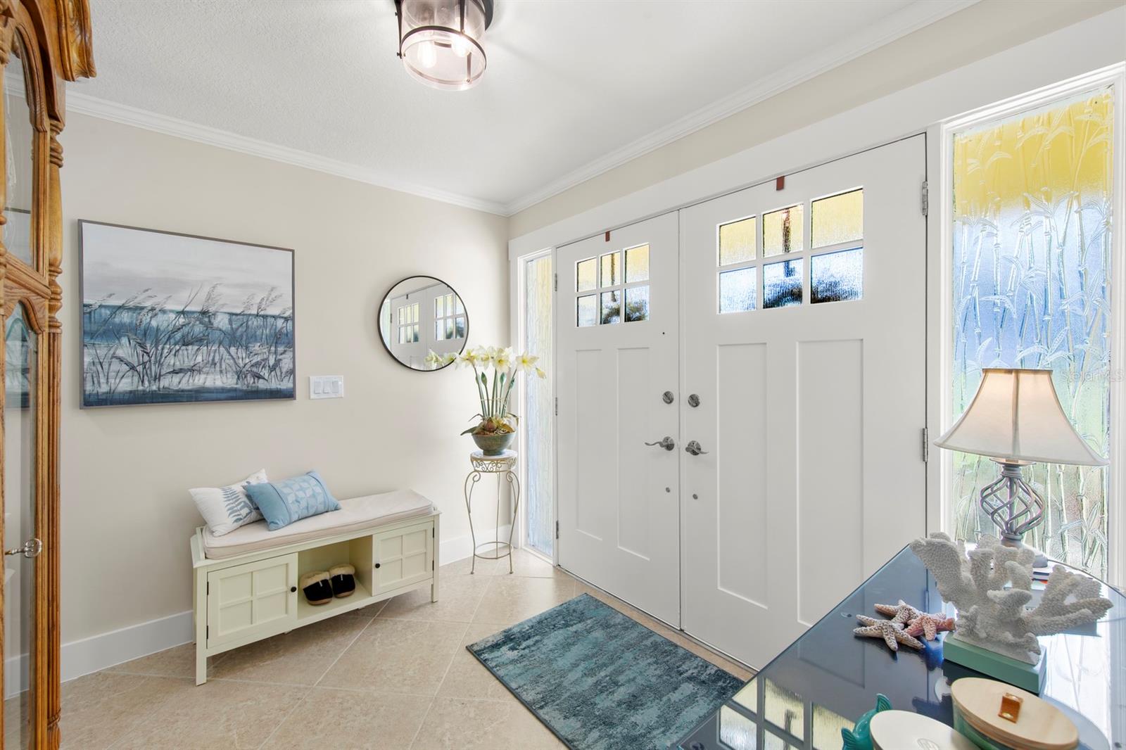 Image 7 of 63 For 6436 Cocos Drive