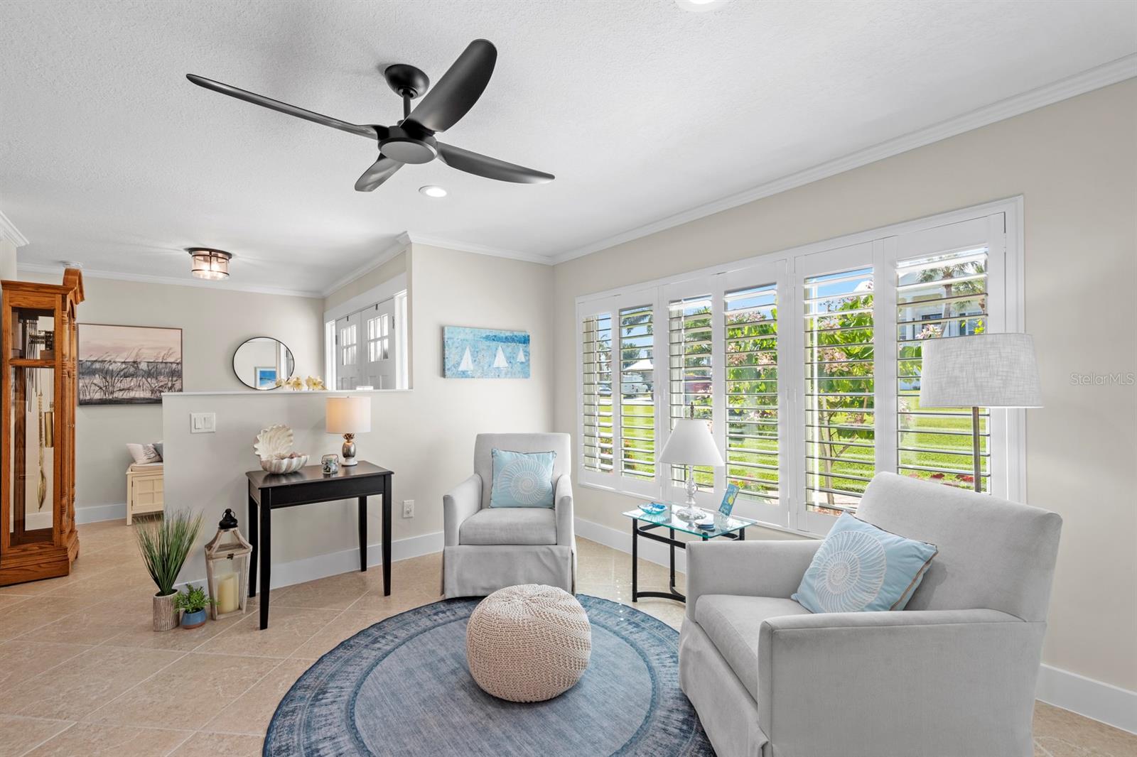 Image 8 of 63 For 6436 Cocos Drive