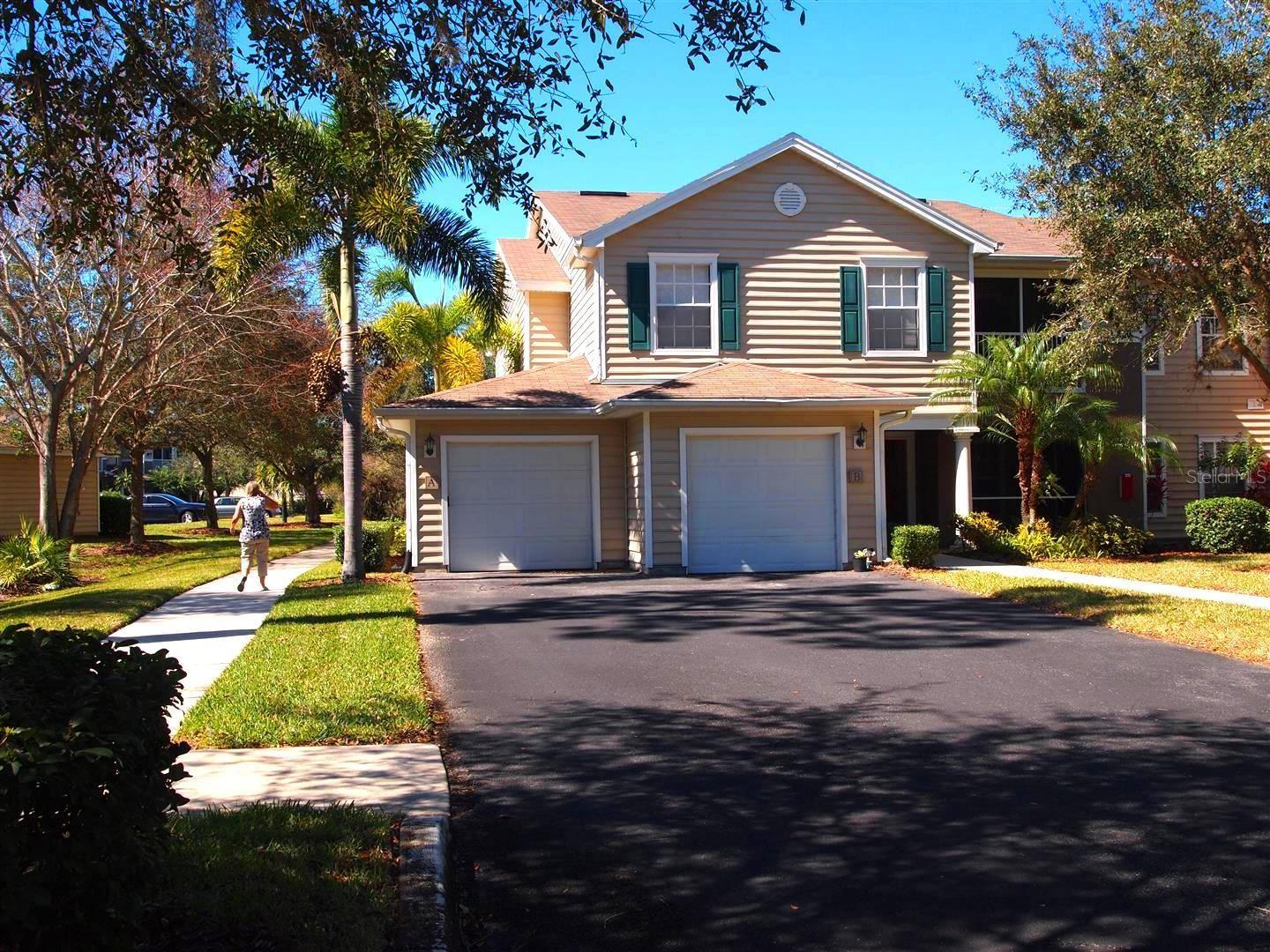 Details for 7428 Vista Way 201, BRADENTON, FL 34202