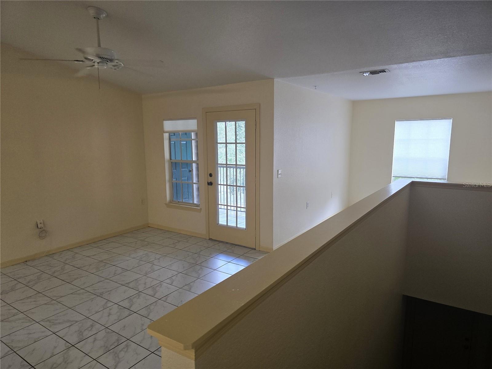 Image 13 of 56 For 7428 Vista Way 201
