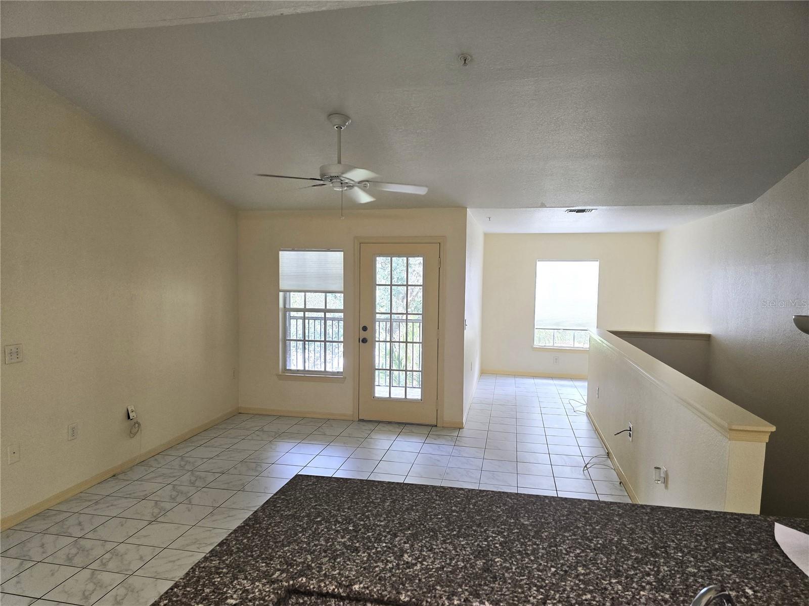Image 15 of 56 For 7428 Vista Way 201