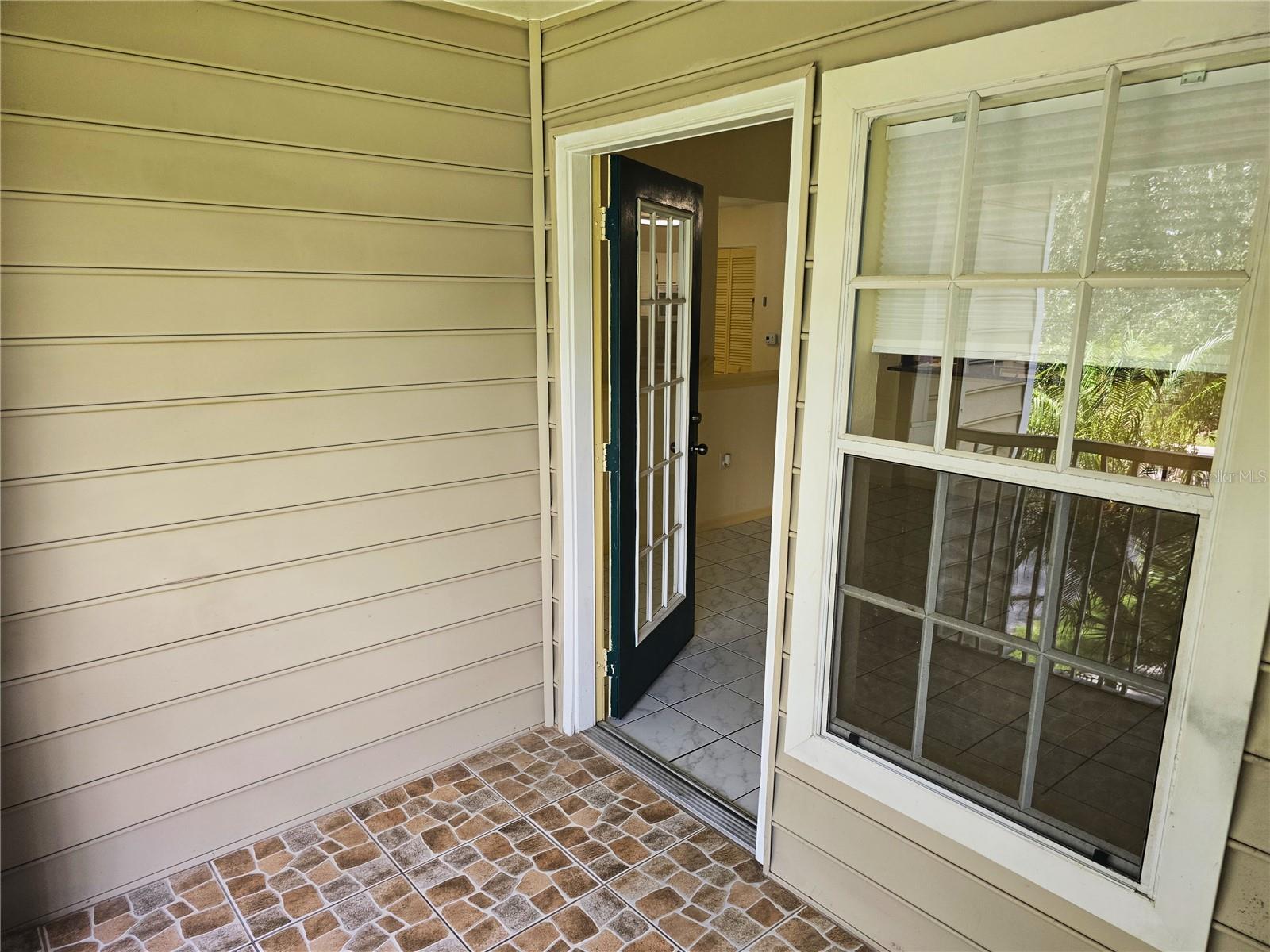 Image 22 of 56 For 7428 Vista Way 201